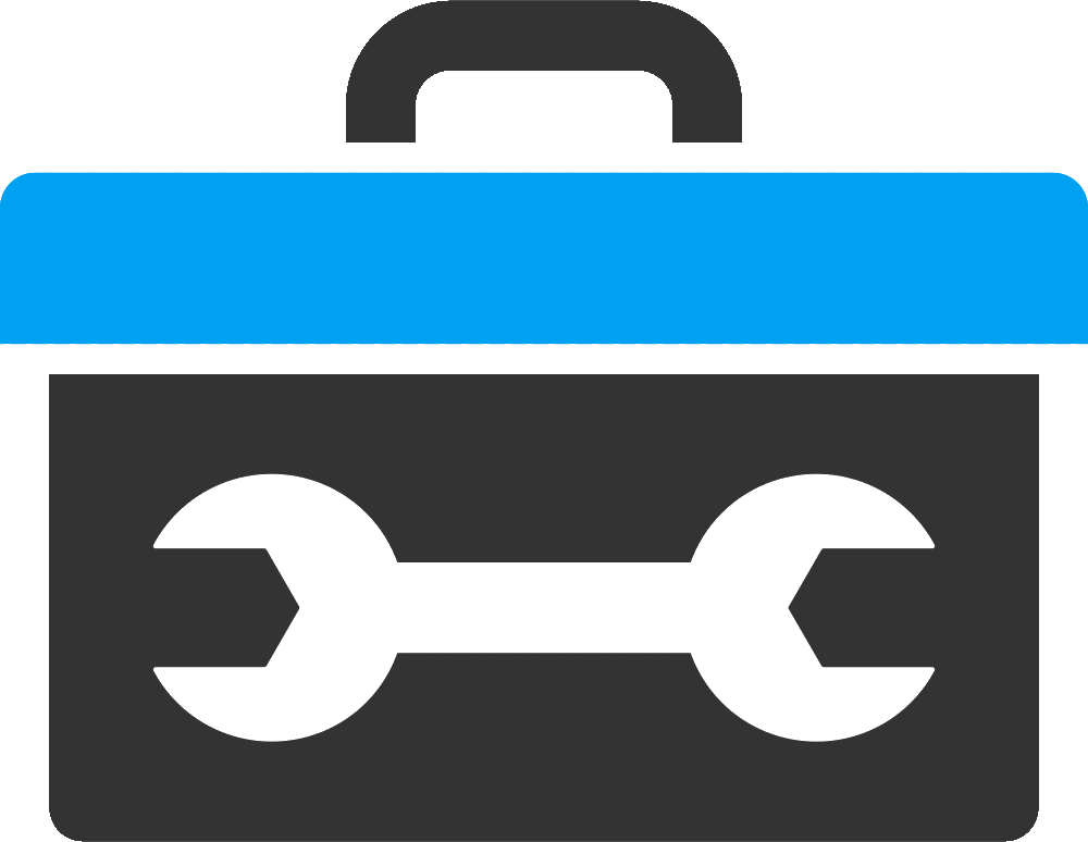 tools123.net