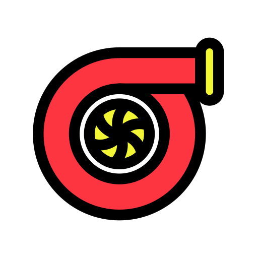 Turbo Browser